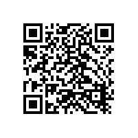 摩托罗拉P3688+数字对讲机的耳机与P3688的一样吗？