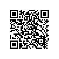 摩托罗拉P8200数字对讲机的电池型号是什么？