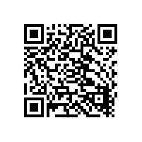 摩托罗拉PMNN4490防爆电池能用在GP328D+对讲机上吗？