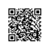 摩托罗拉双插槽对讲机充电座FTN6575适配什么对讲机？