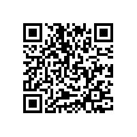 摩托罗拉数字对讲机新品XiR P3688