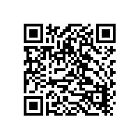摩托罗拉数字车载台M3688的手持麦克风型号是什么？
