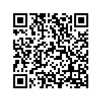 摩托罗拉数字对讲机C1200标配电池是PMNN4081还是PMNN4476？