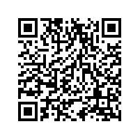 摩托罗拉数字对讲机GP328D+，超出16个信道怎么切换？