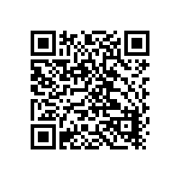 摩托罗拉数字对讲机P3688的VHF天线型号是什么？