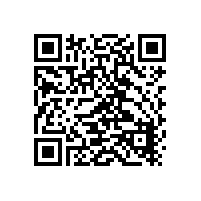 摩托罗拉数字对讲机SL1M六联充电器型号是什么？