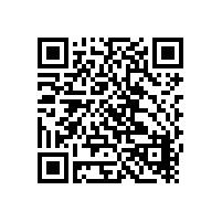 摩托罗拉数字对讲机新品来啦——C1200新频段VHF