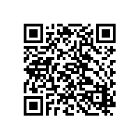 摩托罗拉——T82免执照公众对讲机