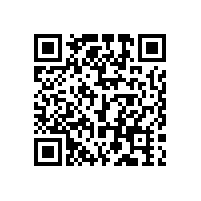 摩托罗拉TETRA对讲机“硬汉的冰与火”之歌