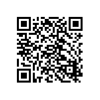 摩托罗拉XiR C1200对讲机技术参数详细介绍