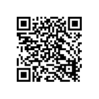 摩托罗拉XiR P8200数字手持对讲机