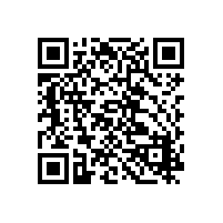 摩托罗拉XiR P6600i 非防爆数字对讲机