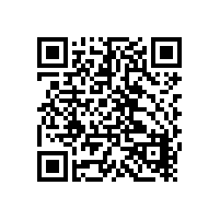 摩托罗拉系统2025年在中国大陆地区正在销售的无线对讲产品型号有哪些