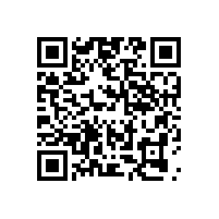 摩托罗拉系统荣登《财富》杂志“全球最受尊敬的公司”榜单