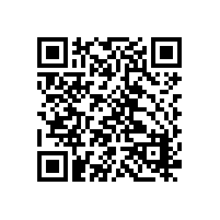 摩托罗拉系统软件展现“智能化”公共安全（中）