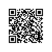 摩托罗拉系统XiR M8668I 大功率车载对讲机 ——选苏州全创
