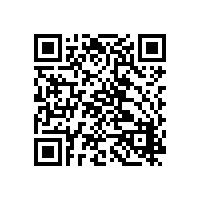 摩托罗拉系统致力于公共安全