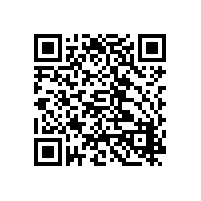 萌新能否迅速上手大疆无人机？