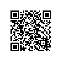 每周六学习充电：苏州全创通信中兴高达产品培训20220326