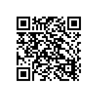 能拨打接听电话的公网插卡对讲机——科立讯GP700和T60