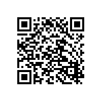 你还在使用摩托罗拉GP328模拟防爆对讲机吗？