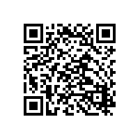 盘点新品摩托罗拉SL2M对讲机的三大优势