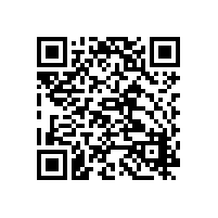 PMMN4024手咪适用于摩托罗拉P86 /P86i/GP300D/GP300D+系列对讲机