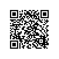 全创通信客户：中国海事局