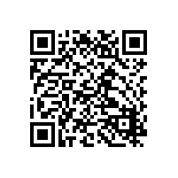 全国摩托车越野场地赛 （苏州全创通信科技有限公司倾情赞助）,对讲机,数字对讲机,摩托罗拉对讲机,手持对讲机