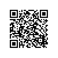 全球篇：摩托罗拉DMR数字对讲机使用感想