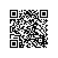 全新力作，科技革新——海能达HP790,海能达对讲机