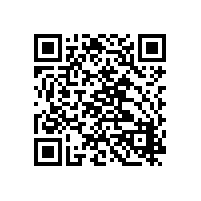 如何保养对讲机锂离子电池？