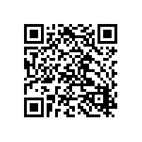 上海迪士尼乐园---这么实用的攻略不看你就白去了！