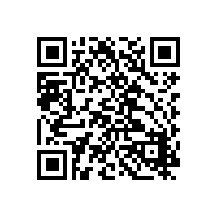 适合户外自驾游的海兴通SZ-555X公网对讲机