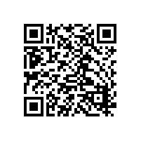 双山岛高尔夫球场