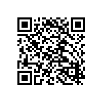 上市即热门——摩托罗拉全新公众对讲机