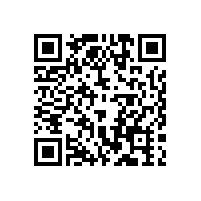 商务精英型——摩托罗拉 C1200对讲机