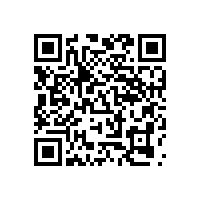 苏州全创通信科技有限公司为苏州地铁五号线运营提供新助力