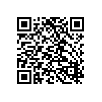 数字对讲机选购DMR还是DPMR？