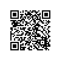 苏州全创——不同品牌的对讲机为什么互相收不到信号?