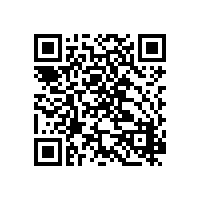 苏州全创——不想炸机？看这篇文章就够了（6）