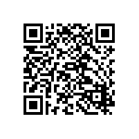 苏州全创——超过250g的大疆所有的无人机产品都需要登记 ，你知道吗？