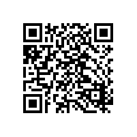 苏州全创——「从零开始学无人机」彻底操作说明（中）