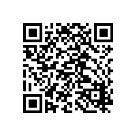 苏州全创——「从零开始学无人机」彻底操作说明（下）