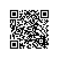 苏州全创——出租车司机开车时使用对讲机 大家怎么看？