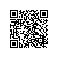 苏州全创——读懂无线电波：近场和远场的测试方法（1）