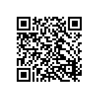 苏州全创——读懂无线电波：近场和远场的测试方法（2）