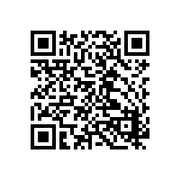 苏州全创——读懂无线电波：近场和远场的测试方法（4）