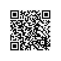 苏州全创——读懂无线电波：近场和远场的测试方法（5）