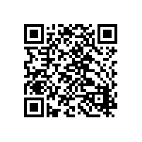 苏州全创——对讲机的8个使用范围